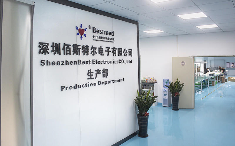 ประเทศจีน Shenzhen Best Electronics Co., Ltd. รายละเอียด บริษัท