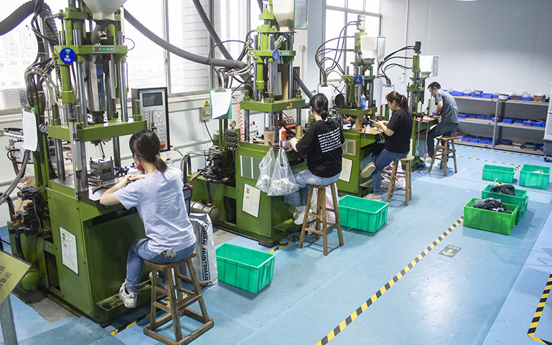 ประเทศจีน Shenzhen Best Electronics Co., Ltd. รายละเอียด บริษัท