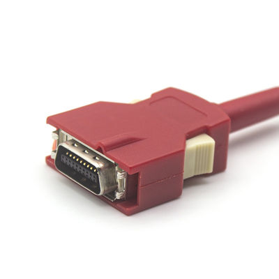 Biolight เซ็นเซอร์ SpO2 แบบใช้ซ้ำได้ A Series for M-asi-mo Red Tech โพรบคลิป SpO2 สำหรับผู้ใหญ่