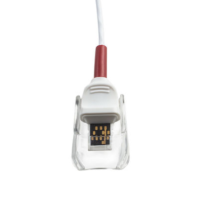 สำหรับ M-asi-mo ใหม่ 4000 4050 RD ชุด Adt Red Rainbow tech เซ็นเซอร์ spo2 แบบใช้แล้วทิ้งผ้าไม่ทอ