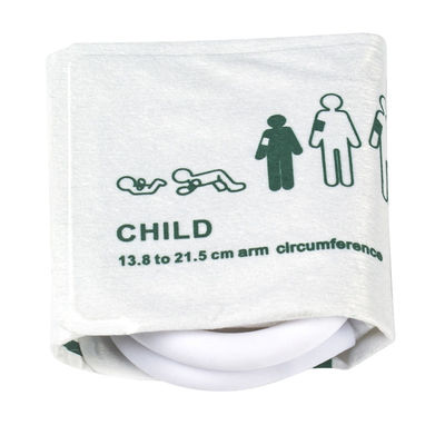 13.8 - 21.5CM NIBP แมนช์ฟ์