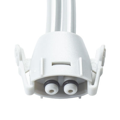 Welch Allyn 4500-34 4500-35 NIBP ท่อขยาย TPU 3.0M รองรับสําหรับ Connex Spot