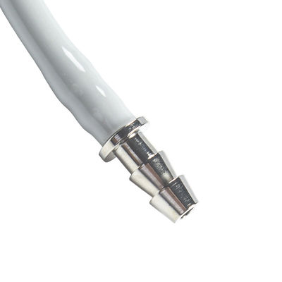 Comen NIBP Extension Tube Hose TPU 3.0M NIBP Adapter Hose Tube