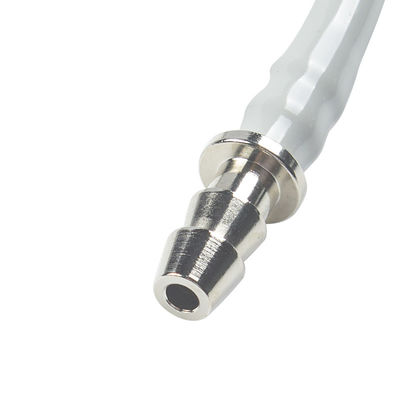 Comen NIBP Extension Tube Hose TPU 3.0M NIBP Adapter Hose Tube