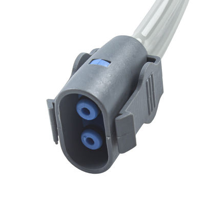 ท่อต่อ NIBP GE Healthcare Marquette 107363 H02-25-17 TPU 3.0M Carescape B650 V100