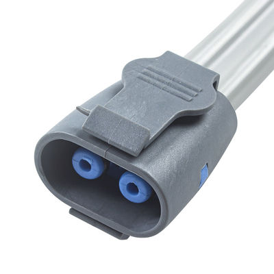 ท่อต่อ NIBP GE Healthcare Marquette 107363 H02-25-17 TPU 3.0M Carescape B650 V100