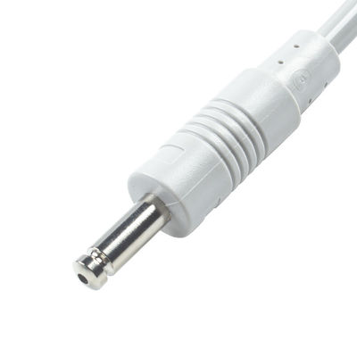 M1599A M1599B หลอดขยาย NIBP