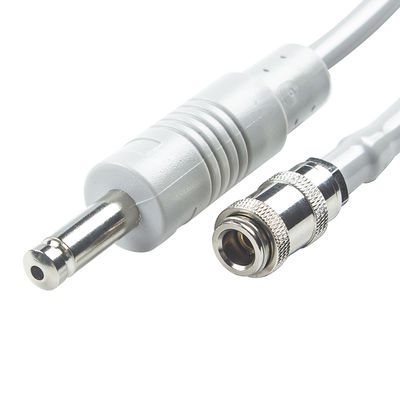 M1599A M1599B หลอดขยาย NIBP