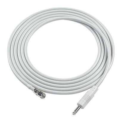 M1599A M1599B หลอดขยาย NIBP