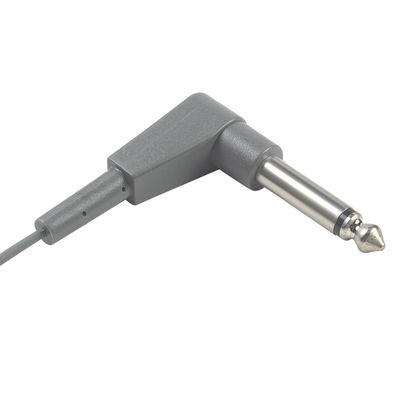 สายโพรบวัดอุณหภูมิ GE Healthcare Marquette Temperature Adapter Cable B650 Dash 4000 SOLAR