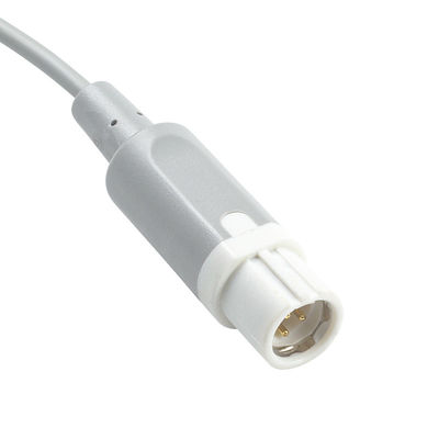 S-iemens Temperature Cable Sensor SC9000XL Adult Skin 3m Sensor Temprator