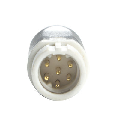 S-iemens Temperature Cable Sensor SC9000XL Adult Skin 3m Sensor Temprator