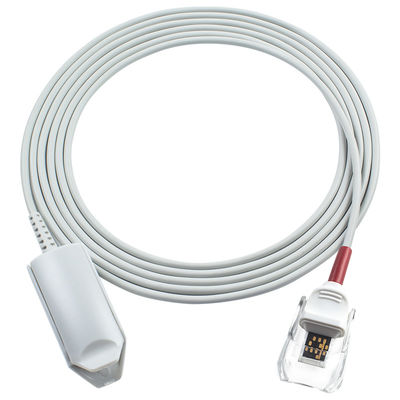 M-asimo รองรับ SpO2 Sensor RD Set DCI 4050 DCI-P TC-I TF-I