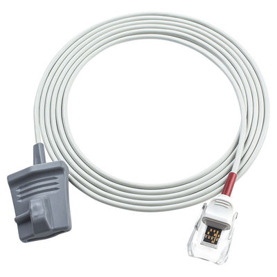 M-asimo รองรับ SpO2 Sensor RD Set DCI 4050 DCI-P TC-I TF-I
