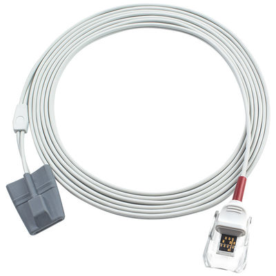 M-asimo รองรับ SpO2 Sensor RD Set DCI 4050 DCI-P TC-I TF-I