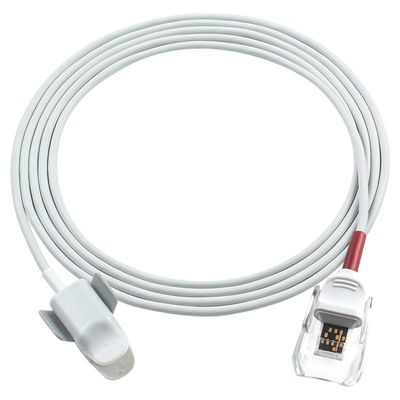 M-asimo รองรับ SpO2 Sensor RD Set DCI 4050 DCI-P TC-I TF-I