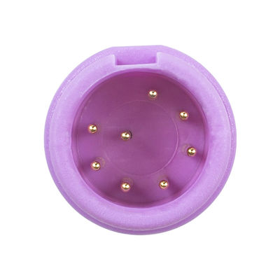 มินเดรย์ Spo2 Sensor Ma-Simo Tech 8 Pin 115-020768-00 Beneview T5 T8 N12 N15