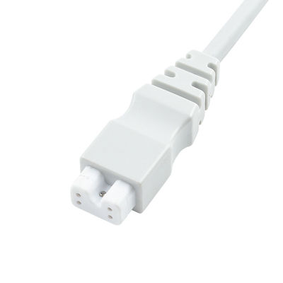 Drager Tech Flow Meter Cable DB 15 Pin สายเชื่อม