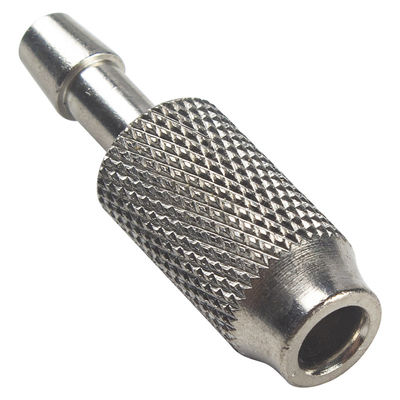 TPU OEM Design Nibp Extension Tube 300829 Y ประเภท BP20