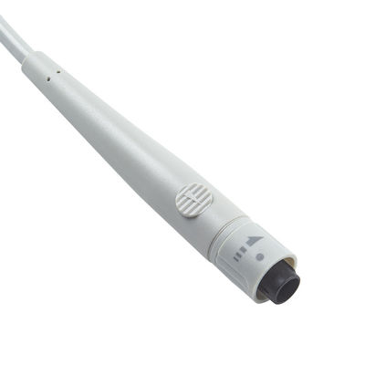 Ph-ilips TC30 คาเบลข้อมูล คาเบลกระดาน ECG คาเบลข้อมูล GE ที่ม้วน 1.30M