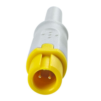 บิโอไลท์ 15-031-0005 เครื่องตรวจสอบอุณหภูมิ เครื่องปรับเคเบิล BLT Anyview A Series Q3 Q5 Q7