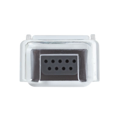สําหรับ M-asimo Compatible SpO2 Adapter Cable 2013 LNC-14 3.0M