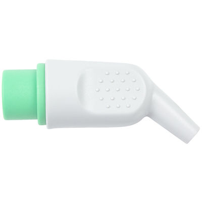 TPU Spacelabs รองรับ 3 สายนํา AHA Grabber