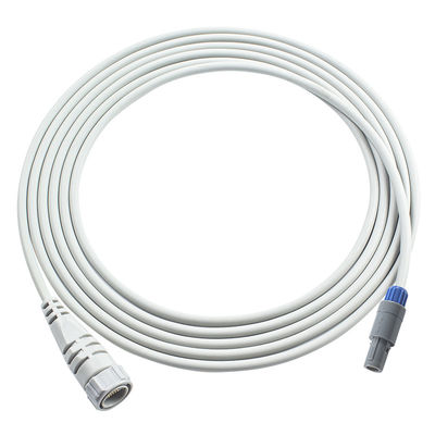 Criticare รองรับ IBP Adapter Cable B.D เครื่องเชื่อม