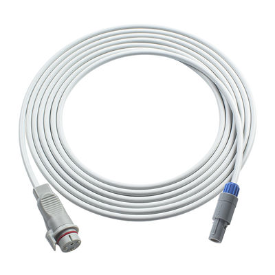 Criticare รองรับ IBP Adapter Cable B.D เครื่องเชื่อม