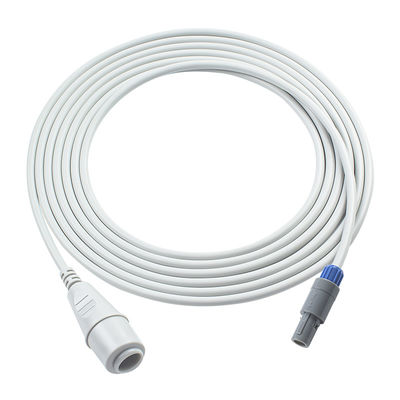 Criticare รองรับ IBP Adapter Cable B.D เครื่องเชื่อม