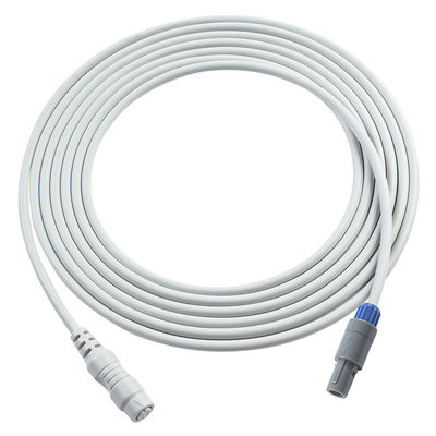 Criticare รองรับ IBP Adapter Cable B.D เครื่องเชื่อม