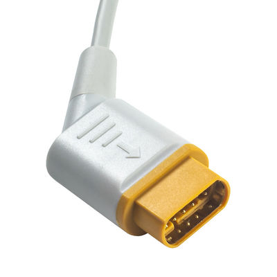 ดราเจอร์ อินฟินิตี้ เดลต้า รองรับ IBP แอดป์เตอร์เคเบิล ED Connector- 5592147