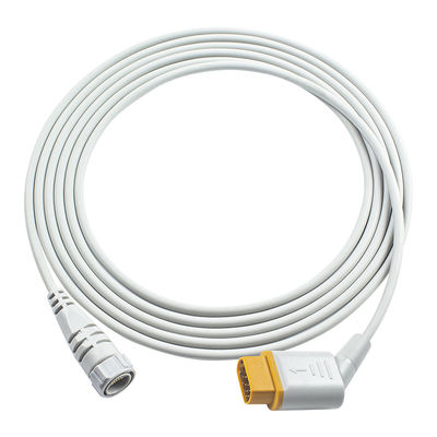 ดราเจอร์ อินฟินิตี้ เดลต้า รองรับ IBP แอดป์เตอร์เคเบิล ED Connector- 5592147