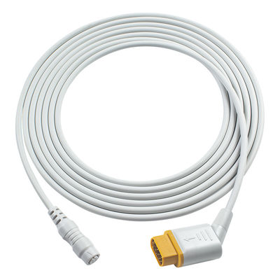 ดราเจอร์ อินฟินิตี้ เดลต้า รองรับ IBP แอดป์เตอร์เคเบิล ED Connector- 5592147