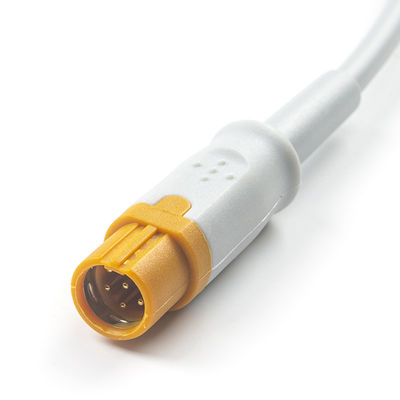 Drager Cato ใช้งานร่วมกับ IBP อะแดปเตอร์ MD Connector