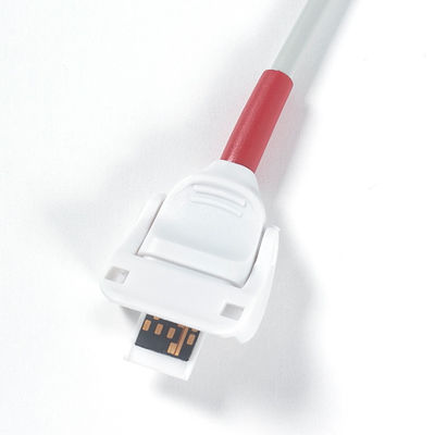 M-asimo RAD-G SpO2 Probe RAD-G 9847 ที่เข้ากันได้สำหรับเครื่องวัดออกซิเจนในเลือดแบบมือถือ