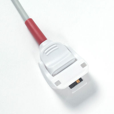 M-asimo RAD-G SpO2 Probe RAD-G 9847 ที่เข้ากันได้สำหรับเครื่องวัดออกซิเจนในเลือดแบบมือถือ