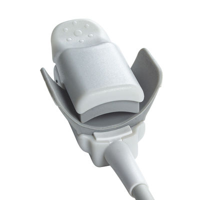 M-asimo RAD-G SpO2 Probe RAD-G 9847 ที่เข้ากันได้สำหรับเครื่องวัดออกซิเจนในเลือดแบบมือถือ