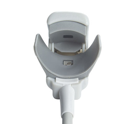 M-asimo RAD-G SpO2 Probe RAD-G 9847 ที่เข้ากันได้สำหรับเครื่องวัดออกซิเจนในเลือดแบบมือถือ