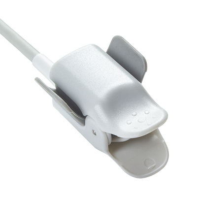 M-asimo RAD-G SpO2 Probe RAD-G 9847 ที่เข้ากันได้สำหรับเครื่องวัดออกซิเจนในเลือดแบบมือถือ