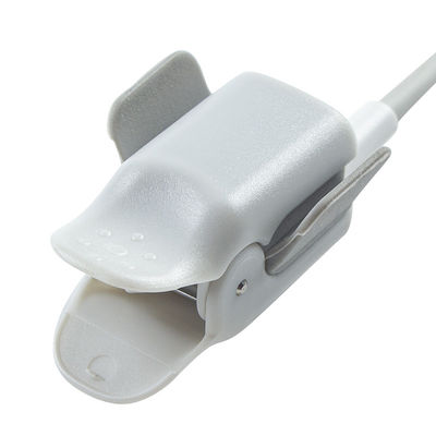 M-asimo RAD-G SpO2 Probe RAD-G 9847 ที่เข้ากันได้สำหรับเครื่องวัดออกซิเจนในเลือดแบบมือถือ