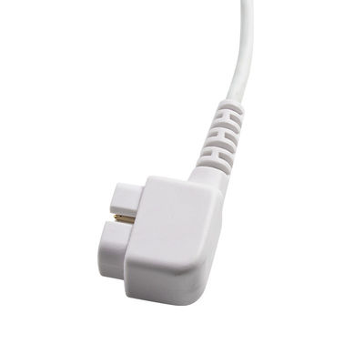 CSI SpO2 Probe 934-10DN 934-DN SpO2 กริปนิ้วมือผู้ใหญ่