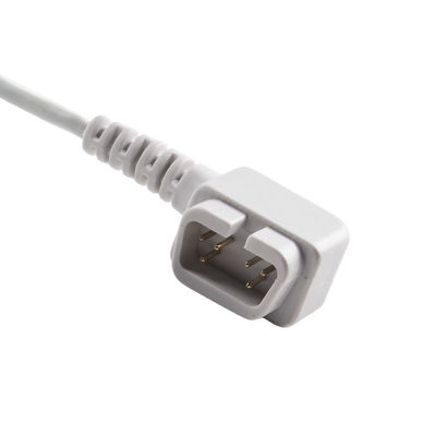 CSI SpO2 Probe 934-10DN 934-DN SpO2 กริปนิ้วมือผู้ใหญ่