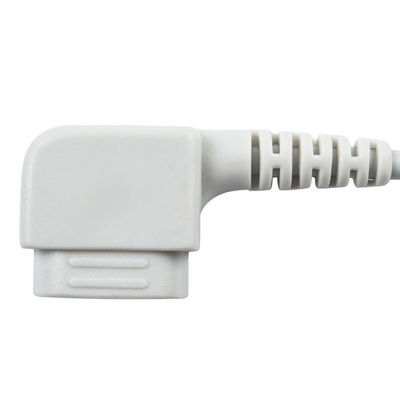 CSI SpO2 Probe 934-10DN 934-DN SpO2 กริปนิ้วมือผู้ใหญ่