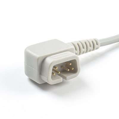 CSI SpO2 Probe 934-10DN 934-DN SpO2 กริปนิ้วมือผู้ใหญ่