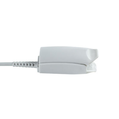 CSI SpO2 Probe 934-10DN 934-DN SpO2 กริปนิ้วมือผู้ใหญ่