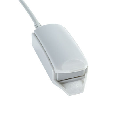 CSI SpO2 Probe 934-10DN 934-DN SpO2 กริปนิ้วมือผู้ใหญ่
