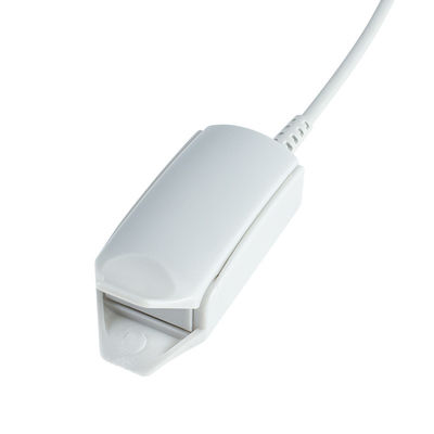 สัมผัส SpO2 สอดคล้อง P-Hilips สัมผัสตรง M1196A 989803128631