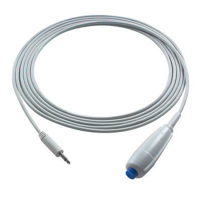 PH 3.5 พยาบาลโทร Pendent สายเคเบิลโรงพยาบาลผู้ป่วย pager usb ระบบโทรพยาบาลดึงสายสายสายปุ่ม