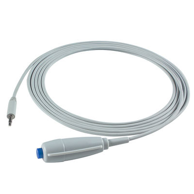 PH 3.5 พยาบาลโทร Pendent สายเคเบิลโรงพยาบาลผู้ป่วย pager usb ระบบโทรพยาบาลดึงสายสายสายปุ่ม